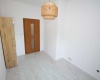 Wałbrzych, Biały Kamień, 4 Rooms Rooms,1 BathroomBathrooms,Mieszkania,Wynajem,1868