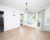 1 Room Rooms,1 BathroomBathrooms,Mieszkania,Wynajem,1869