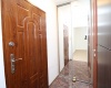 1 Room Rooms,1 BathroomBathrooms,Mieszkania,Wynajem,1869