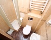 1 Room Rooms,1 BathroomBathrooms,Mieszkania,Wynajem,1869