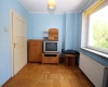 Wałbrzych, Nowe Miasto, 3 Rooms Rooms,1 BathroomBathrooms,Mieszkania,Sprzedaż,1871