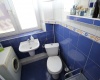 Wałbrzych, Nowe Miasto, 3 Rooms Rooms,1 BathroomBathrooms,Mieszkania,Sprzedaż,1871