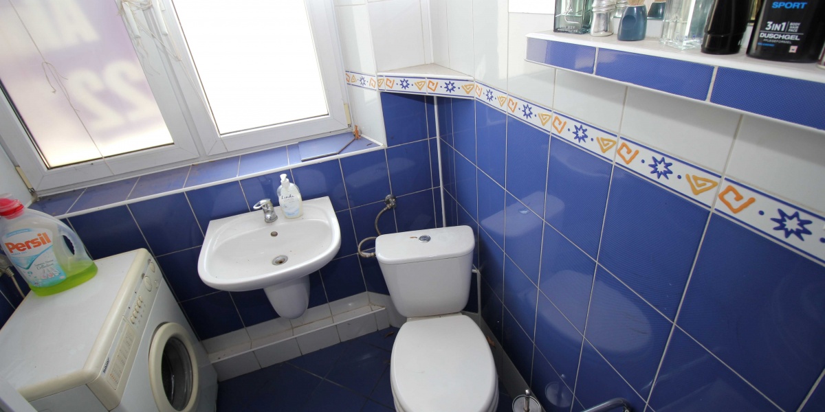 Wałbrzych, Nowe Miasto, 3 Rooms Rooms,1 BathroomBathrooms,Mieszkania,Sprzedaż,1871