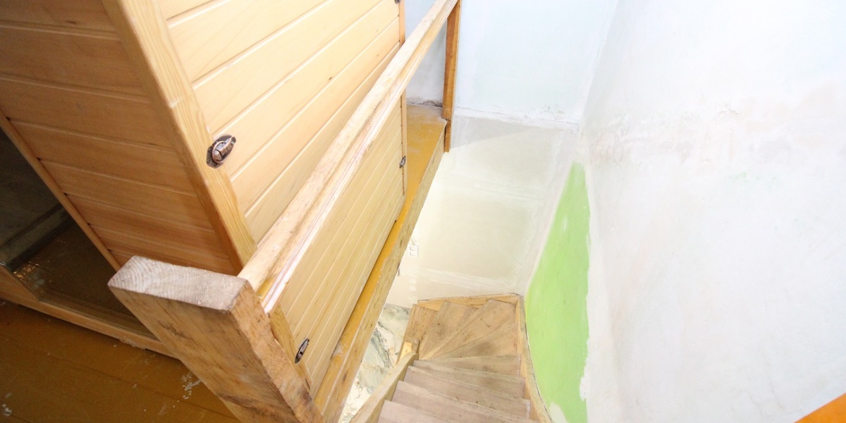 3 Rooms Rooms,1 BathroomBathrooms,Mieszkania,Sprzedaż,1872