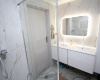 3 Rooms Rooms,1 BathroomBathrooms,Mieszkania,Sprzedaż,1872