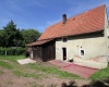 3 Rooms Rooms,1 BathroomBathrooms,Mieszkania,Sprzedaż,1872