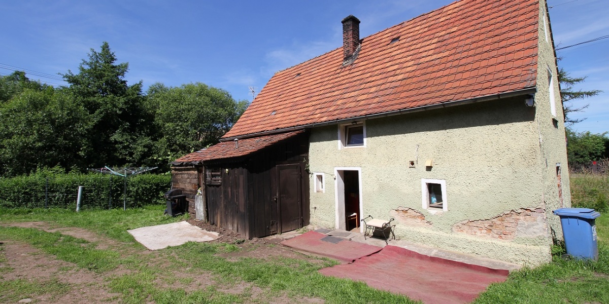 3 Rooms Rooms,1 BathroomBathrooms,Mieszkania,Sprzedaż,1872