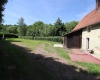 3 Rooms Rooms,1 BathroomBathrooms,Mieszkania,Sprzedaż,1872