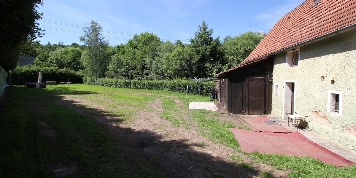 3 Rooms Rooms,1 BathroomBathrooms,Mieszkania,Sprzedaż,1872