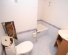 4 Rooms Rooms,1 BathroomBathrooms,Mieszkania,Sprzedaż,1873