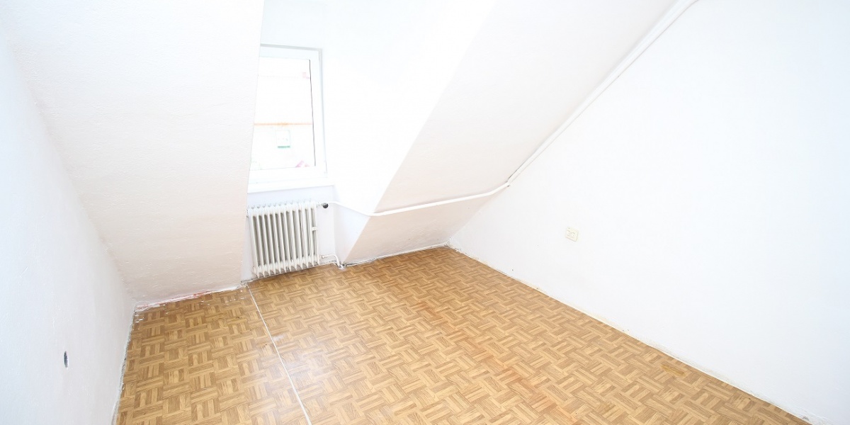 4 Rooms Rooms,1 BathroomBathrooms,Mieszkania,Sprzedaż,1873