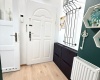 2 Rooms Rooms,1 BathroomBathrooms,Mieszkania,Sprzedaż,1875