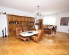 7 Rooms Rooms,2 BathroomsBathrooms,Domy,Sprzedaż,1876