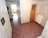 7 Rooms Rooms,2 BathroomsBathrooms,Domy,Sprzedaż,1876