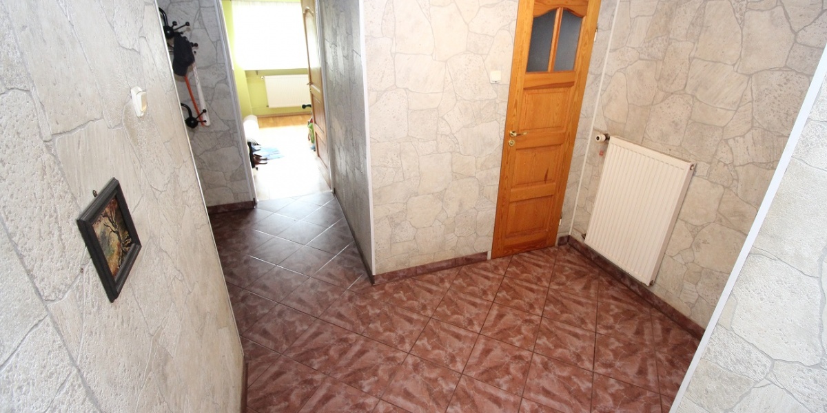 7 Rooms Rooms,2 BathroomsBathrooms,Domy,Sprzedaż,1876