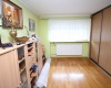 7 Rooms Rooms,2 BathroomsBathrooms,Domy,Sprzedaż,1876