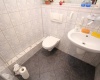 7 Rooms Rooms,2 BathroomsBathrooms,Domy,Sprzedaż,1876
