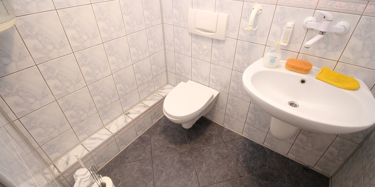 7 Rooms Rooms,2 BathroomsBathrooms,Domy,Sprzedaż,1876