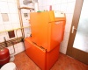 7 Rooms Rooms,2 BathroomsBathrooms,Domy,Sprzedaż,1876