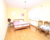 7 Rooms Rooms,2 BathroomsBathrooms,Domy,Sprzedaż,1876