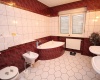7 Rooms Rooms,2 BathroomsBathrooms,Domy,Sprzedaż,1876