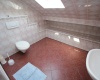 7 Rooms Rooms,2 BathroomsBathrooms,Domy,Sprzedaż,1876