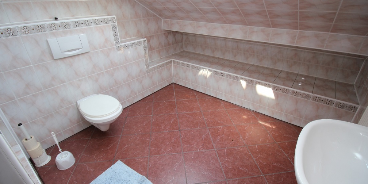 7 Rooms Rooms,2 BathroomsBathrooms,Domy,Sprzedaż,1876