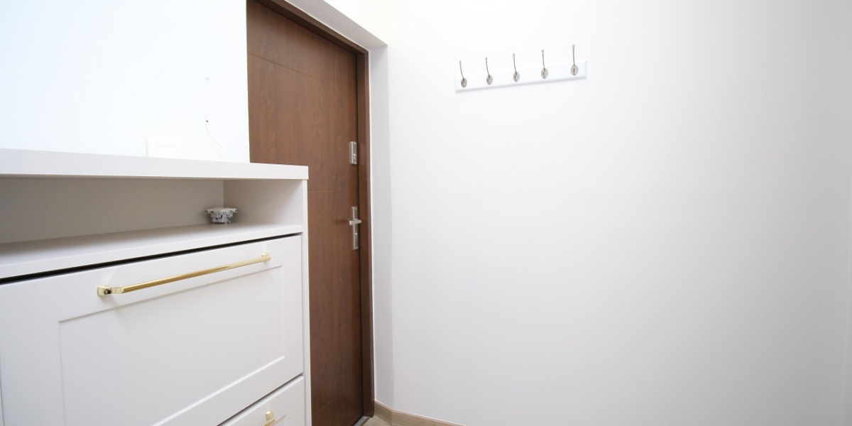 1 Room Rooms,1 BathroomBathrooms,Mieszkania,Wynajem,1877