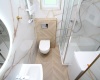 1 Room Rooms,1 BathroomBathrooms,Mieszkania,Wynajem,1877