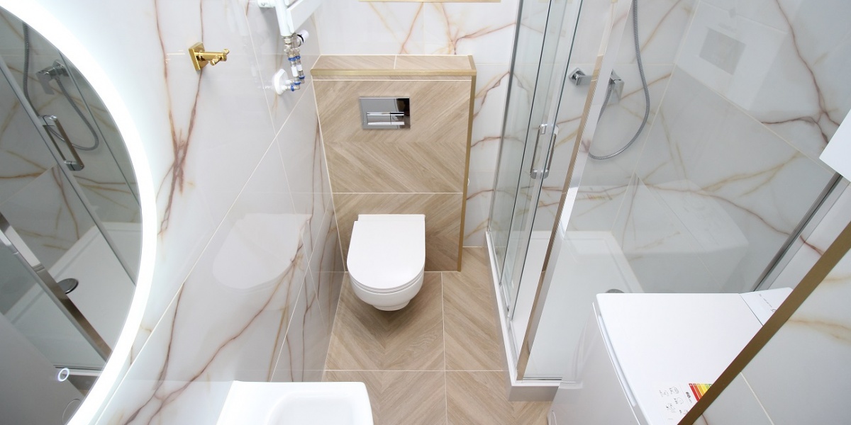 1 Room Rooms,1 BathroomBathrooms,Mieszkania,Wynajem,1877