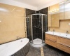 8 Rooms Rooms,2 BathroomsBathrooms,Domy,Sprzedaż,1878