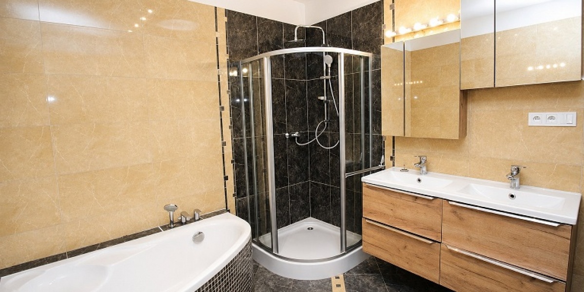 8 Rooms Rooms,2 BathroomsBathrooms,Domy,Sprzedaż,1878