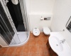8 Rooms Rooms,2 BathroomsBathrooms,Domy,Sprzedaż,1878