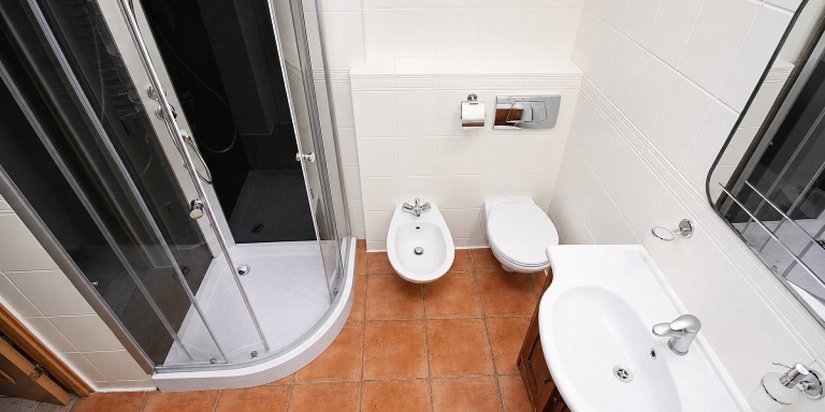 8 Rooms Rooms,2 BathroomsBathrooms,Domy,Sprzedaż,1878