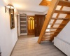 8 Rooms Rooms,2 BathroomsBathrooms,Domy,Sprzedaż,1878