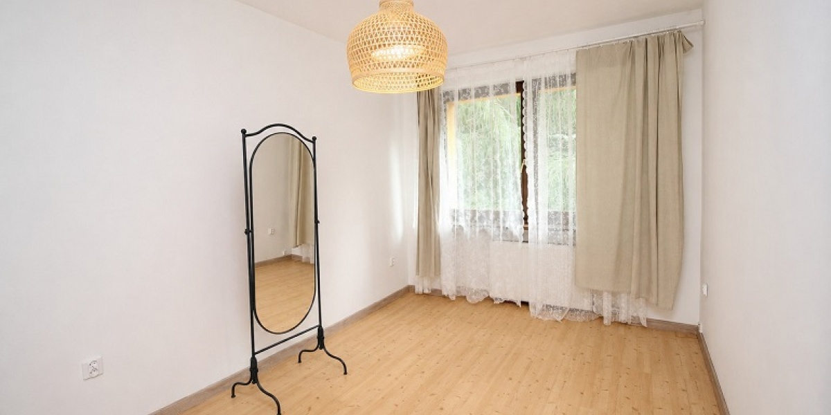 8 Rooms Rooms,2 BathroomsBathrooms,Domy,Sprzedaż,1878