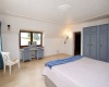 8 Rooms Rooms,2 BathroomsBathrooms,Domy,Sprzedaż,1878