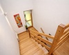 8 Rooms Rooms,2 BathroomsBathrooms,Domy,Sprzedaż,1878