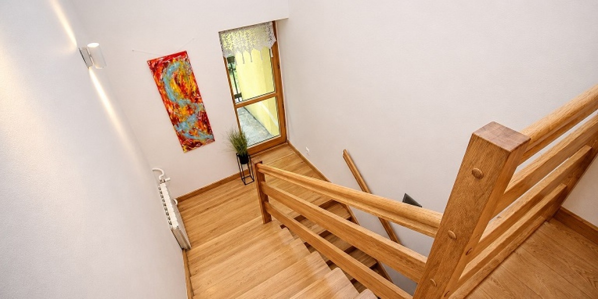 8 Rooms Rooms,2 BathroomsBathrooms,Domy,Sprzedaż,1878