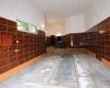 8 Rooms Rooms,2 BathroomsBathrooms,Domy,Sprzedaż,1878