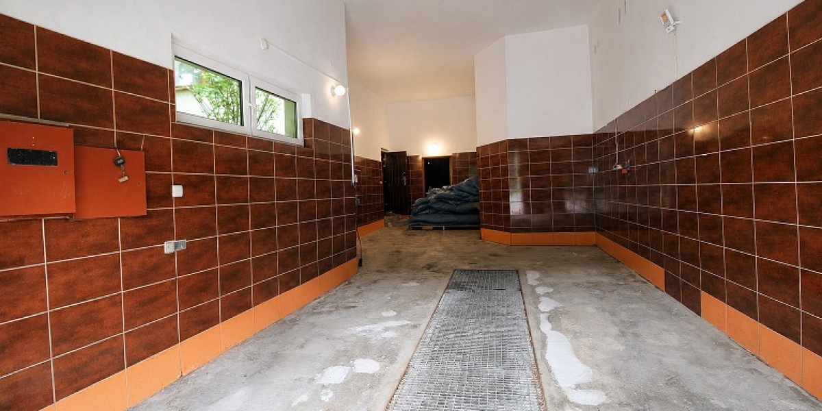 8 Rooms Rooms,2 BathroomsBathrooms,Domy,Sprzedaż,1878