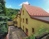 8 Rooms Rooms,2 BathroomsBathrooms,Domy,Sprzedaż,1878