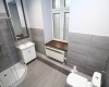 2 Rooms Rooms,1 BathroomBathrooms,Komercyjne,Wynajem,1879