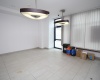 2 Rooms Rooms,1 BathroomBathrooms,Komercyjne,Wynajem,1879