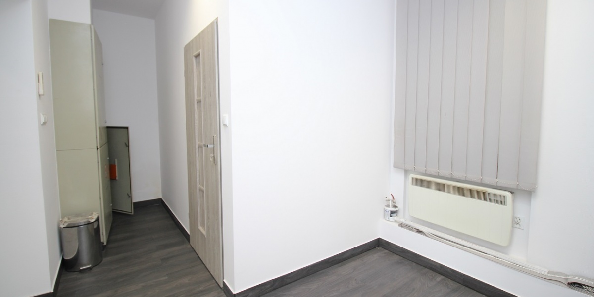 2 Rooms Rooms,1 BathroomBathrooms,Komercyjne,Wynajem,1879