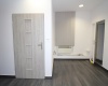 2 Rooms Rooms,1 BathroomBathrooms,Komercyjne,Wynajem,1879