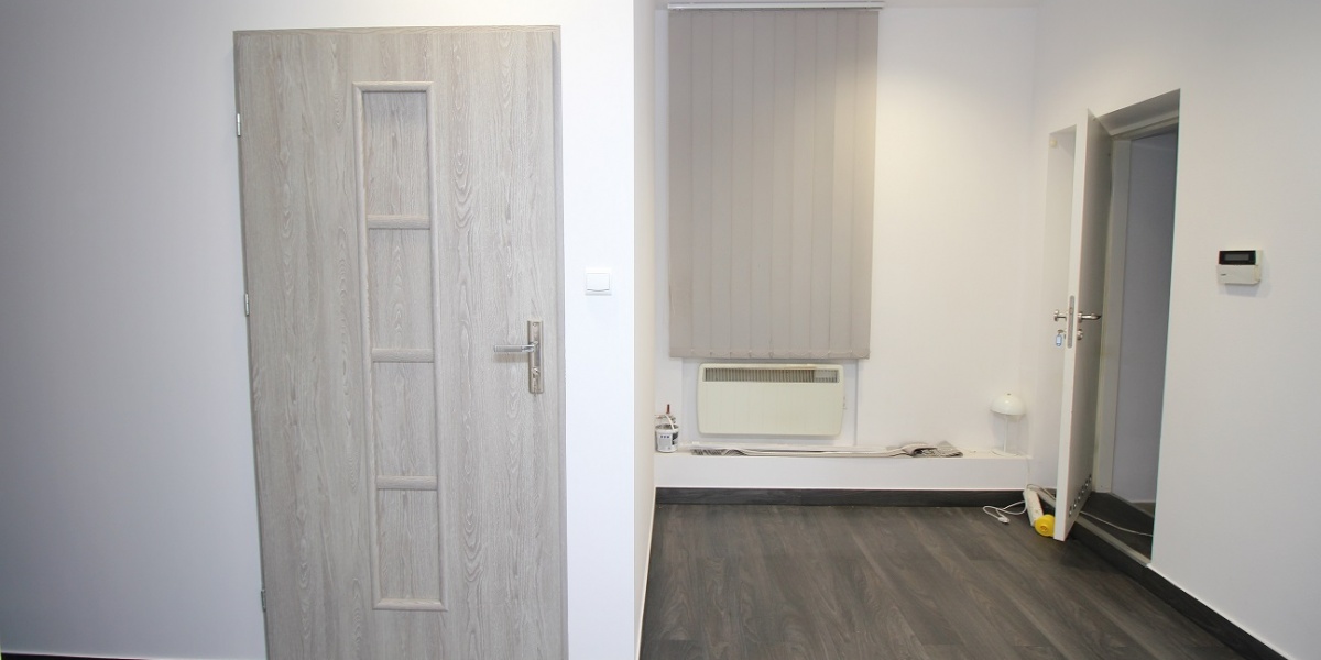 2 Rooms Rooms,1 BathroomBathrooms,Komercyjne,Wynajem,1879