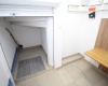 2 Rooms Rooms,1 BathroomBathrooms,Komercyjne,Wynajem,1879
