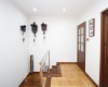 5 Rooms Rooms,2 BathroomsBathrooms,Domy,Sprzedaż,1880