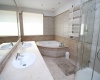 5 Rooms Rooms,2 BathroomsBathrooms,Domy,Sprzedaż,1880